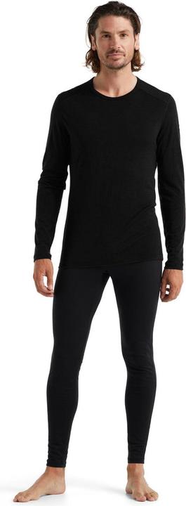 Produktbild Icebreaker 200 Oasis (M)