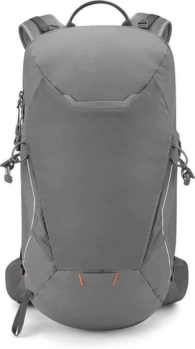 Actual product image Rab Aeon 27 (27 l)