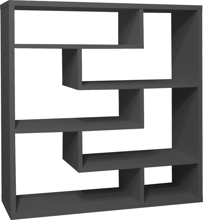 130 x 40 x 134 cm