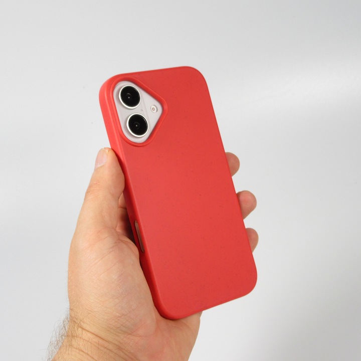 Immagine prodotto PhoneLook Coque Bio Eco-Friendly (Apple iPhone 16 Plus)