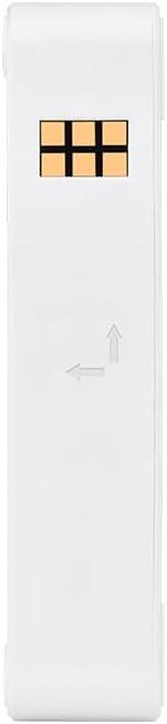 Image du produit Thermaltake TT CT120 EX Rev ARGB Sync PC Cooling Fan 3 Pack Blanc (120 mm, 3 x)