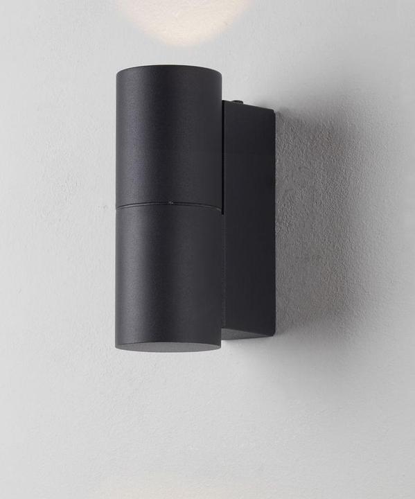 Actual product image Bega Wall & Ceiling Lights (165 lm, IP65)