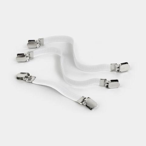 Actual product image Brabantia Tensioner set