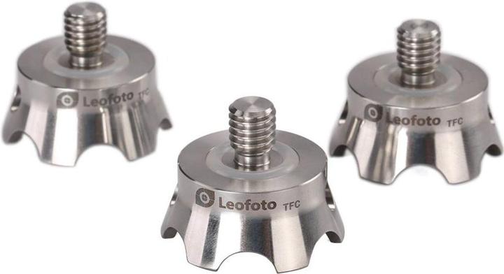 Produktbild Leofoto Tfc