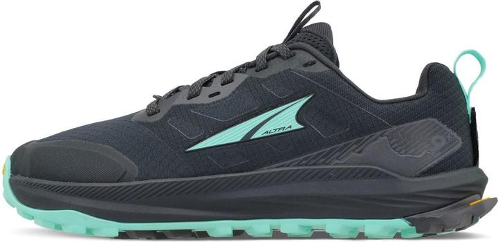 Produktbild Altra Women's Lone Peak 9+ (42.5)