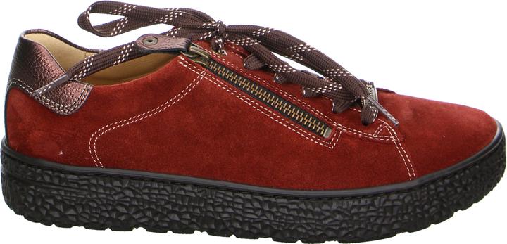 Image du produit Hartjes 1621401996077 (39)