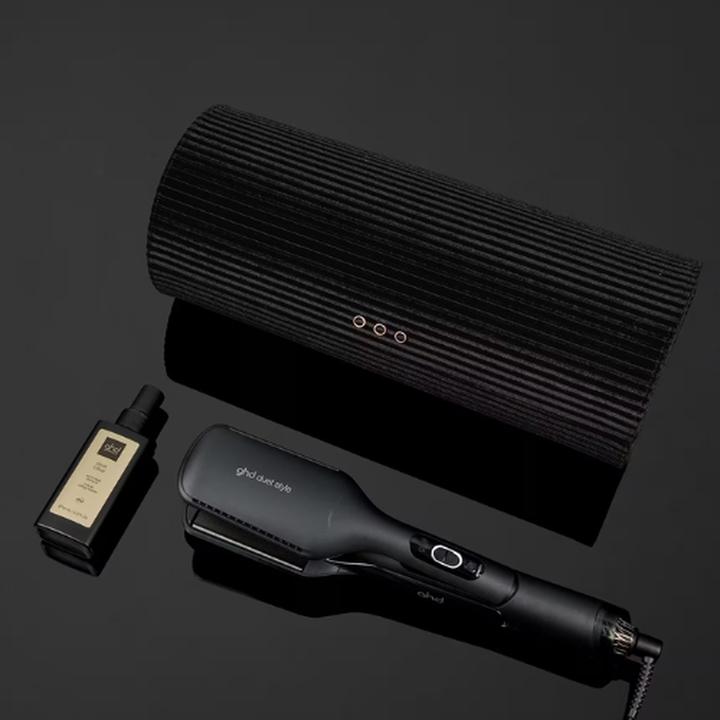 Immagine prodotto ghd Duet Style e Sleek Talker 2 in 1