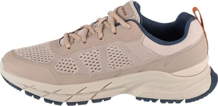 Productafbeelding Skechers Arch Fit Baxter - Pendroy beige (41)