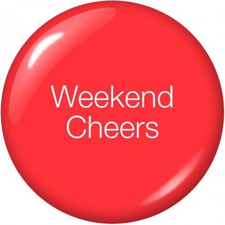 Produktbild Londontown Lakur - Weekend Cheers (Weekend Cheers, Farblack)