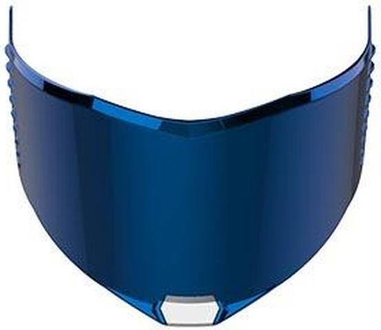 Image du produit LS2 Visor FF805