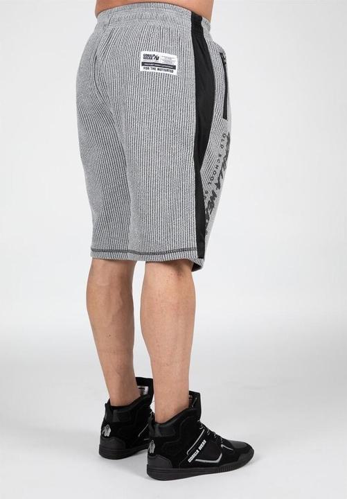 Immagine prodotto Gorilla Wear Augustine Old School (3XL)