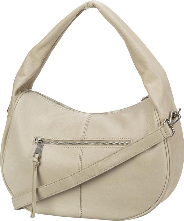 Immagine prodotto FredsBruder Borsa Bobonia Hobo