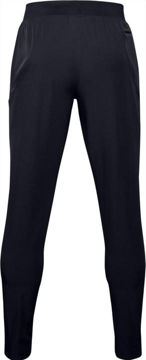Produktbild Under Armour Unstoppable Trainingshose Herren (XS)