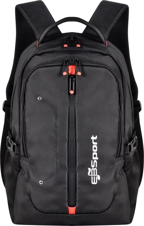 Actual product image EBox SCHOOLBAG ENL63515B