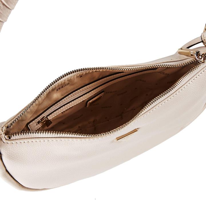 Productafbeelding Guess Handtasche Danya Hobo