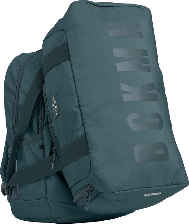 Produktbild Beckmann Rucksack Sport Jr. (30 l)