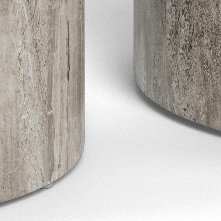 Image du produit AC Design Dice (Ø 58 x 40 cm)