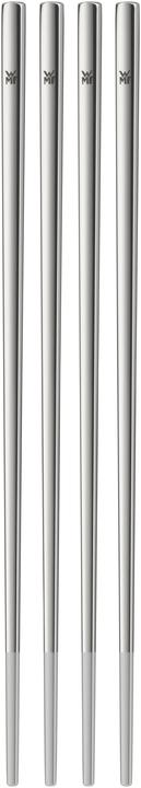 Image du produit WMF Nuova (4 pièce(s), Baguettes)