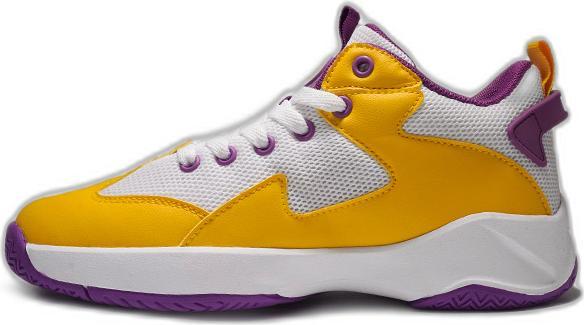 Produktbild Peak Ice Works Game 2 (38)