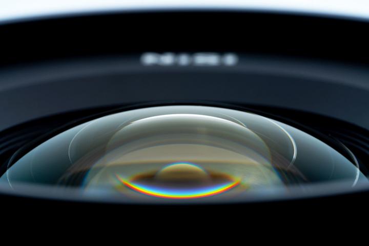 Image du produit Nisi 15mm F/4 ASPH Objectif super grand angle (Fujifilm X, Plein format)
