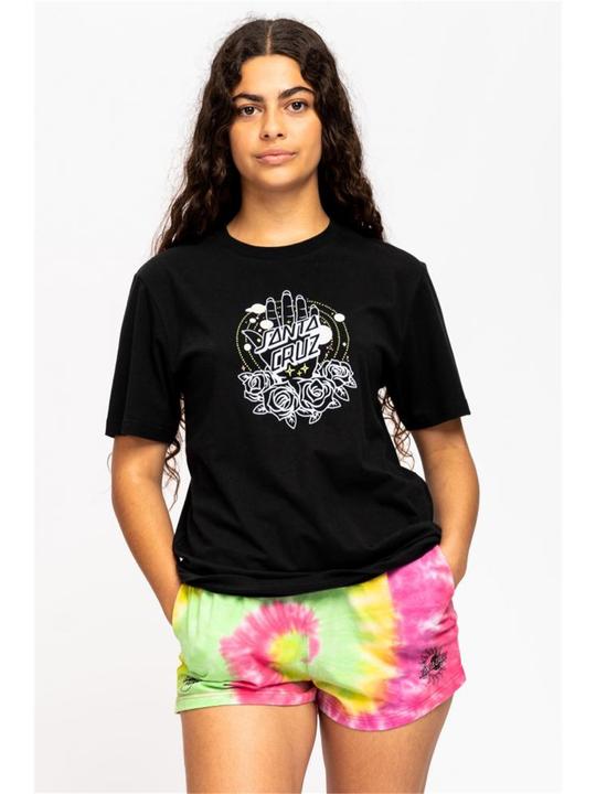 Image du produit Santa Cruz Cosmic Awakening T-Shirt (10XL)