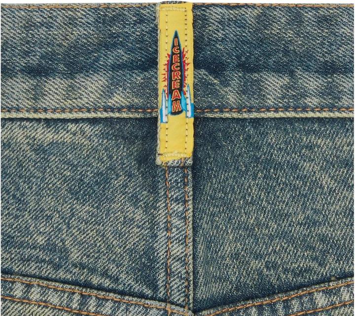 Image du produit Icecream Running Dog (36)