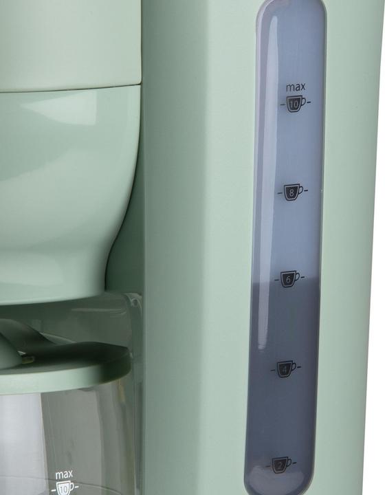 Image du produit Domo DO755K