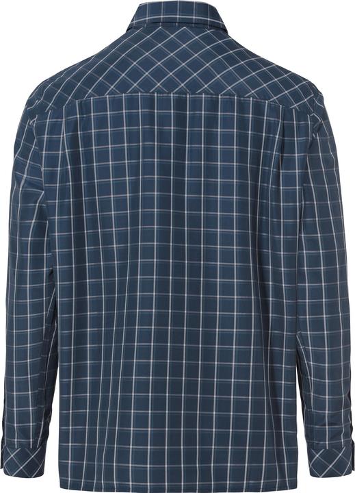 Immagine prodotto Vaude Albsteig L/S Shirt III (XL)