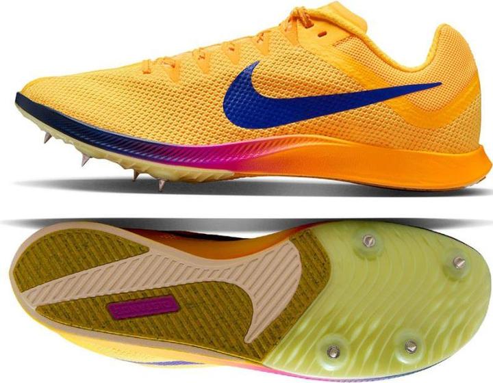 Produktbild Nike Rival Distance (39)