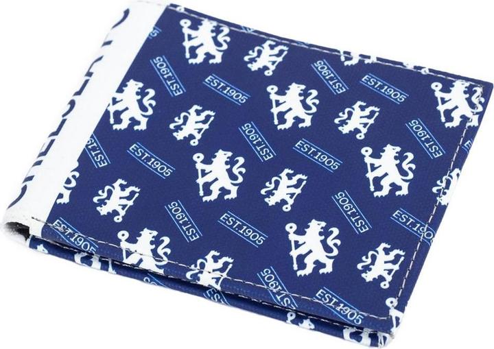 Immagine prodotto Chelsea FC Portafoglio