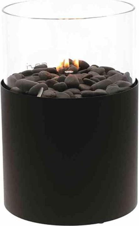 Actual product image Cosi Gas lantern (Ø 20.5 x 30.5 cm)