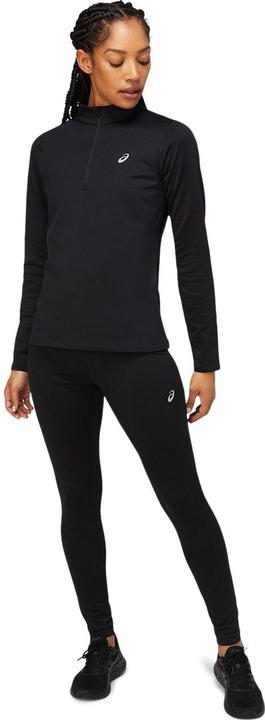 Produktbild ASICS Performance Core Zip Winter (M)