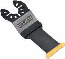 Actual product image DeWalt DT20727-QZ