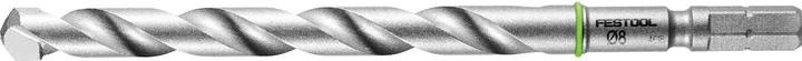Actual product image Festool Masonry Drill DB STONE CE D8 3x (8 millimetres)