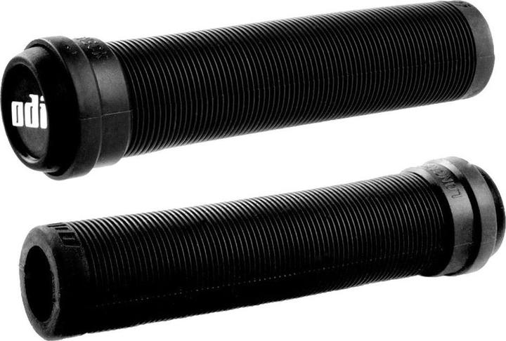Odi Grips Sl