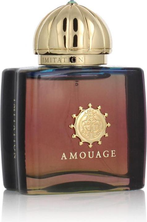 Amouage Imitation (Eau de Parfum, 50 ml)