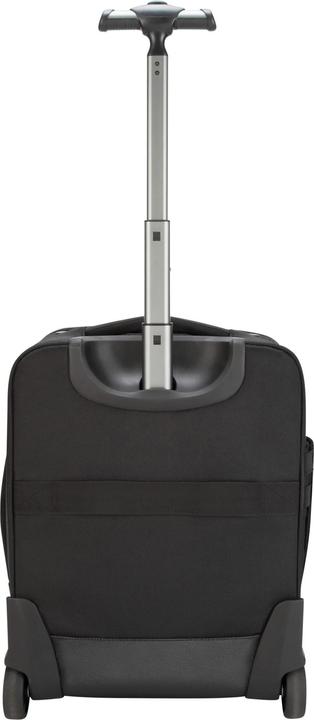 Productafbeelding Targus CitySmart Compact (1 l)