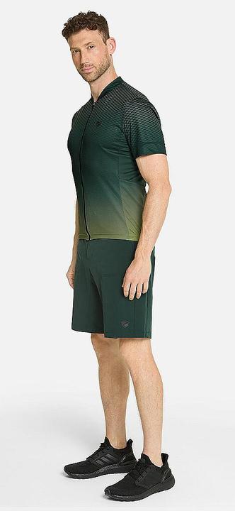 Image du produit Ziener Radtrikot Nelete (58)