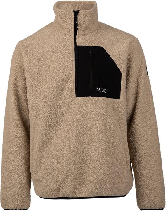 Produktbild Brunotti Pile Kelstyn (L)