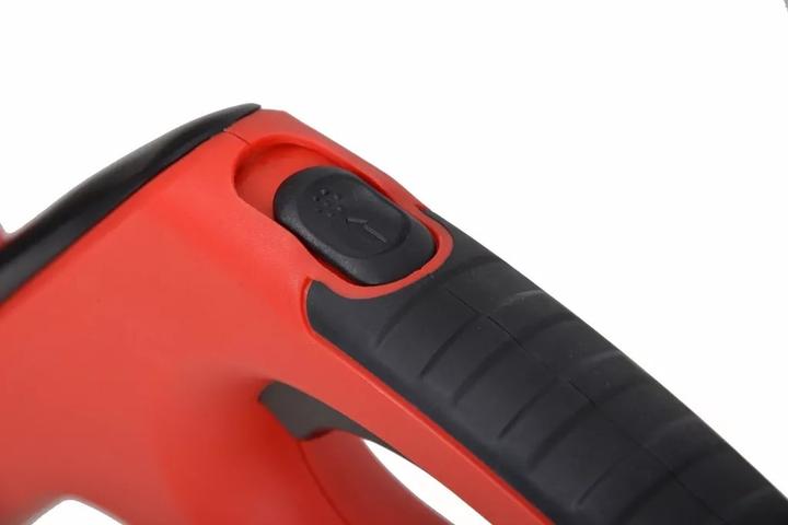 Immagine prodotto Hecht 630 (Filo di taglio)