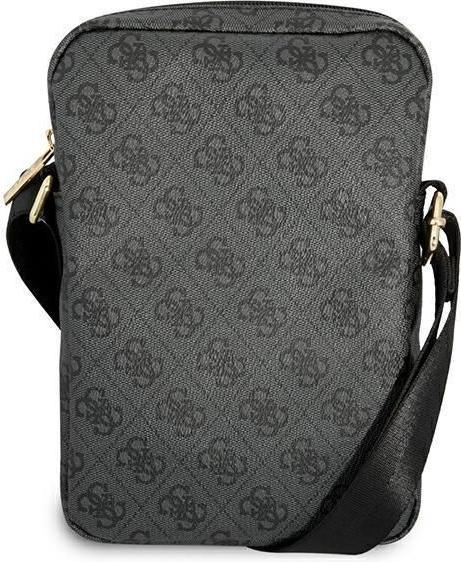 Immagine prodotto Guess sleeve GUTB10G4GFGR 10" grey Big Metal Logo