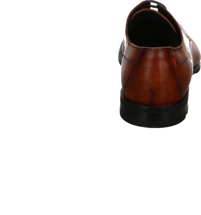 Image du produit Lloyd Rouen (43)