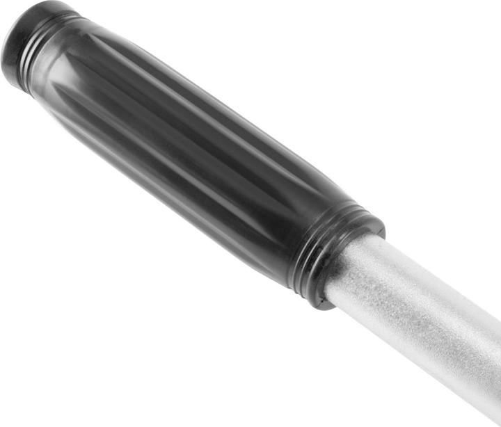 Actual product image Stahlwerk Hand pipe bender HTB-180 ST for 16 mm pipes Working range 0-180 degrees