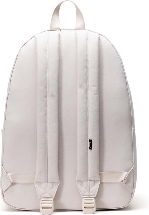 Produktbild Herschel Zaino Classico (30 l)