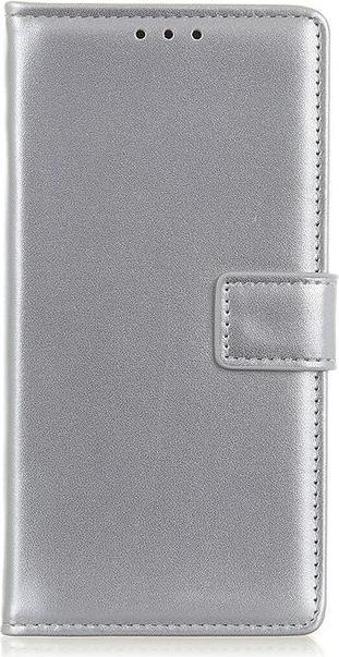Immagine prodotto MU Classic Serie Classic II con copertina in pelle