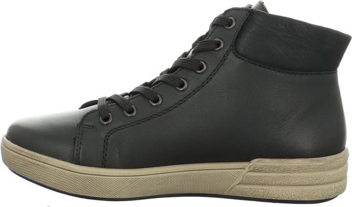 Actual product image Rieker Schnürboot (41)