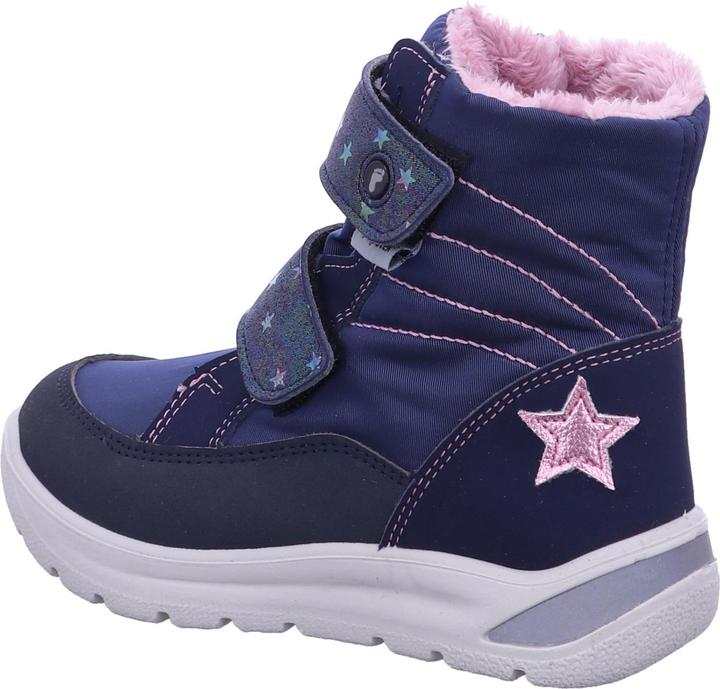 Image du produit Pepino Gisa (32)