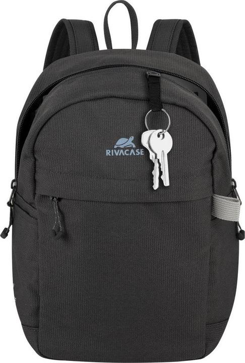 Image du produit Rivacase NB Sac à dos Aviva 5422 (6 l)