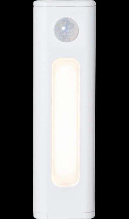 Produktbild Star Trading Push Light