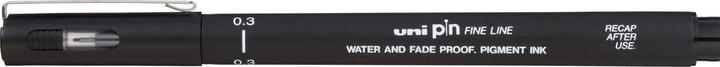 Immagine prodotto Uni-ball Pin (1x)
